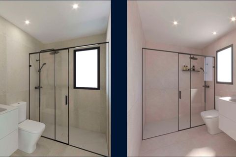 Lejlighed i Javea, Alicante, Javea - € 398.500 | Ref: JA-3168 - foto 9